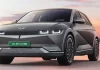 Hyundai Car Discount in October हुंडई की ओर से भारतीय बाजार में कई सेगमेंट में वाहनों की बिक्री की जाती है। October महीने में अगर आप निर्माता की किसी एक गाड़ी को खरीदने का मन बना रहे हैं तो इस महीने किन कारों पर कितना डिस्‍काउंट हुंडई की ओर से ऑफर किया जा रहा है। किस पर सबसे ज्‍यादा बचत की जा सकती है। आइए जानते हैं।