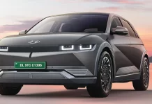 Hyundai Car Discount in October हुंडई की ओर से भारतीय बाजार में कई सेगमेंट में वाहनों की बिक्री की जाती है। October महीने में अगर आप निर्माता की किसी एक गाड़ी को खरीदने का मन बना रहे हैं तो इस महीने किन कारों पर कितना डिस्‍काउंट हुंडई की ओर से ऑफर किया जा रहा है। किस पर सबसे ज्‍यादा बचत की जा सकती है। आइए जानते हैं।