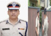 Haryana DGP News: हरियाणा कैडर के आईपीएस पूरन कुमार के सुसाइड के पांच दिन बीतने के बाद भी उनके पोस्टमार्टम और अंतिम संस्कार पर पेंच फंसा हुआ है।