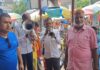 मुख्यमंत्री सुशासन सहयोगी फेलोशिप कार्यक्रम एक जनवरी 2026 से फिर शुरू होने जा रहा है। 2016 में इसकी शुरुआत हो चुकी थी लेकिन दो साल से यह बंद थी।