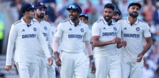 भारत और ऑस्ट्रेलिया के बीच दो मैचों की टेस्ट सीरीज का आखिरी मुकाबला दिल्ली के अरुण जेटली स्टेडियम में खेला जाएगा। इस मुकाबले में पिच का रोल काफी अहम होगा। ऐसे में आइए आपको बताते हैं कि इस मैच का पिच कैसी होनी की उम्मीद है।
