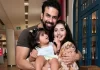 Charu Asopa on Rebound With Rajeev Sen: अभिनेत्री चारू असोपा ने अब पूर्व पति राजीव सेन संग अपने रिश्ते पर चुप्पी तोड़ी है। उन्होंने बताया है कि वो राजीव से बिल्कुल भी नाराज नहीं हैं।