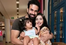 Charu Asopa on Rebound With Rajeev Sen: अभिनेत्री चारू असोपा ने अब पूर्व पति राजीव सेन संग अपने रिश्ते पर चुप्पी तोड़ी है। उन्होंने बताया है कि वो राजीव से बिल्कुल भी नाराज नहीं हैं।
