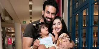 Charu Asopa on Rebound With Rajeev Sen: अभिनेत्री चारू असोपा ने अब पूर्व पति राजीव सेन संग अपने रिश्ते पर चुप्पी तोड़ी है। उन्होंने बताया है कि वो राजीव से बिल्कुल भी नाराज नहीं हैं।