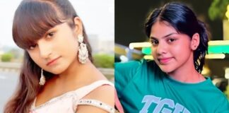 प्रिया ने ईशा को थप्पड़ मारा था और इसके बाद ईशा ने सेंडल प्रिया के माथे पर मार दिया।