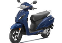 बेहतरीन माइलेज, आसान ड्राइविंग और समय के साथ हुए अपडेट्स ने इसे हर वर्ग के लोगों के बीच लोकप्रिय बनाया है।