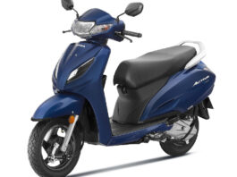 बेहतरीन माइलेज, आसान ड्राइविंग और समय के साथ हुए अपडेट्स ने इसे हर वर्ग के लोगों के बीच लोकप्रिय बनाया है।