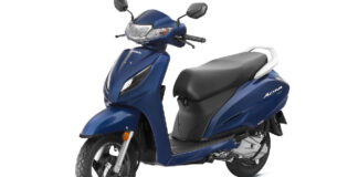 बेहतरीन माइलेज, आसान ड्राइविंग और समय के साथ हुए अपडेट्स ने इसे हर वर्ग के लोगों के बीच लोकप्रिय बनाया है।