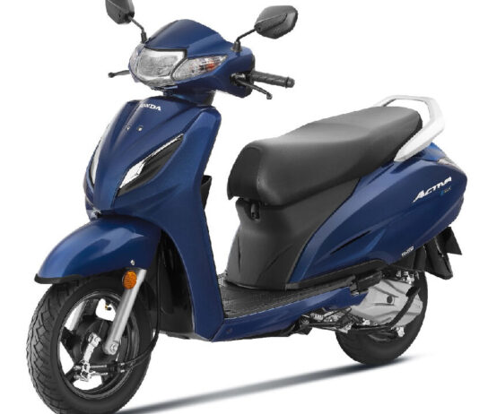 बेहतरीन माइलेज, आसान ड्राइविंग और समय के साथ हुए अपडेट्स ने इसे हर वर्ग के लोगों के बीच लोकप्रिय बनाया है।