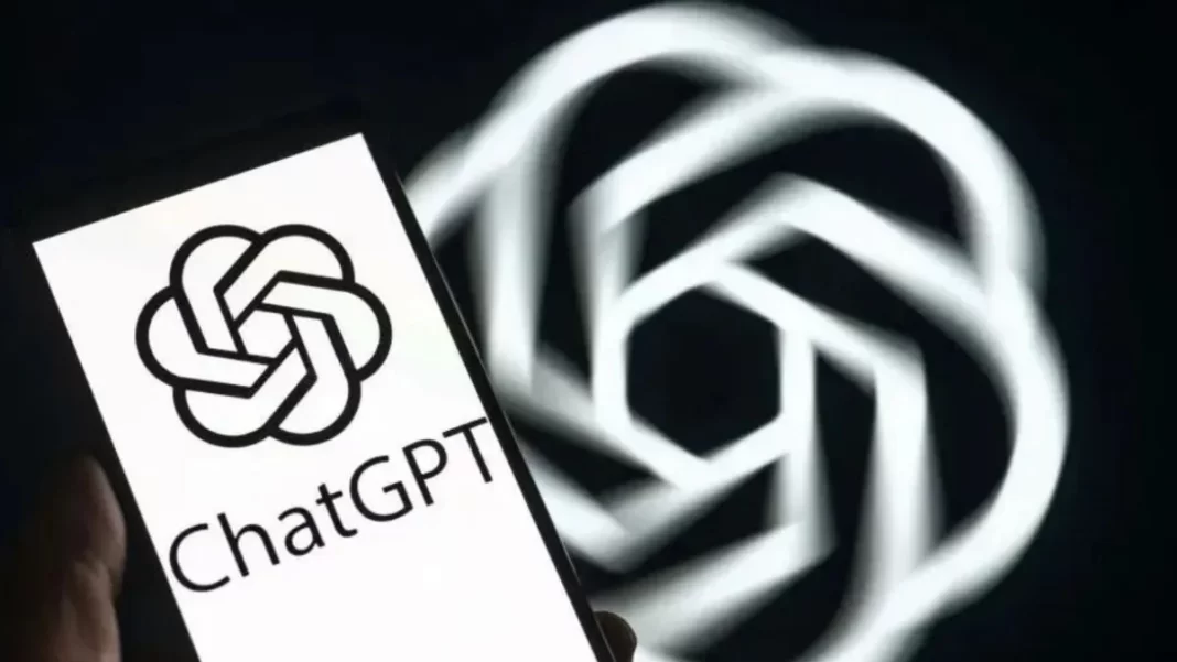 OpenAI ने भारत में ChatGPT Go फ्री किया।