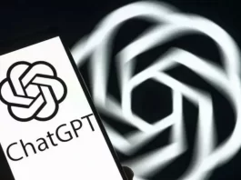 OpenAI का बड़ा ऐलान… भारत में ChatGPT Go एक साल तक फ्री, इस डेट को करें साइन अप OpenAI ने भारत में ChatGPT Go फ्री किया।