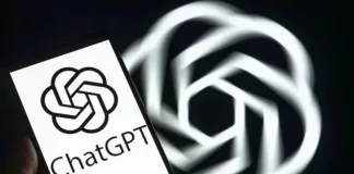 OpenAI ने भारत में ChatGPT Go फ्री किया।