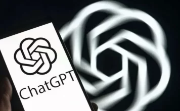 OpenAI का बड़ा ऐलान… भारत में ChatGPT Go एक साल तक फ्री, इस डेट को करें साइन अप OpenAI ने भारत में ChatGPT Go फ्री किया।