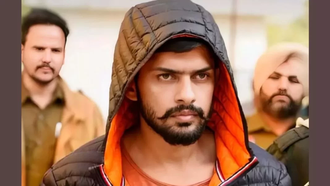 लॉरेंस गैंग ने कहा कि दर्शन सिंह ने उनकी कॉल के नजरअंदाज किया। हालांकि दर्शन सिंह के परिवार ने लॉरेंस बिश्नोई गैंग के दावे को पूरी तरह से खारिज किया है।