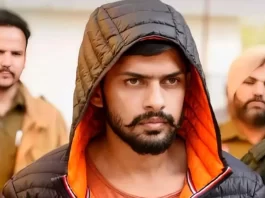 लॉरेंस गैंग ने कहा कि दर्शन सिंह ने उनकी कॉल के नजरअंदाज किया। हालांकि दर्शन सिंह के परिवार ने लॉरेंस बिश्नोई गैंग के दावे को पूरी तरह से खारिज किया है।