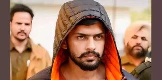 लॉरेंस गैंग ने कहा कि दर्शन सिंह ने उनकी कॉल के नजरअंदाज किया। हालांकि दर्शन सिंह के परिवार ने लॉरेंस बिश्नोई गैंग के दावे को पूरी तरह से खारिज किया है।