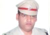 एडीजीपी वाई पूरण कुमार ने गोली मार खुदकुशी कर ली। चंडीगढ़ के सेक्टर-11 में घर के बेसमेंट में बने कमरे में पीएसओ की सर्विस रिवॉल्वर से गोली मारी गई।
