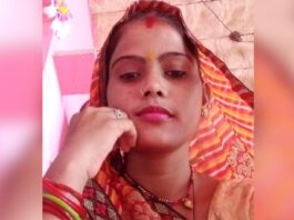 सामुदायिक स्वास्थ्य केंद्र में डिलिवरी के लिए आई महिला और उसके होने वाले बच्चे की मौत हो गई। परिजनों ने अस्पताल के चिकित्सों पर लापरवाही के आरोप लगाए हैं।