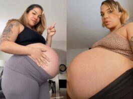 ‘मैम, मैं प्रेग्नेंट हो गई हूं और अभी शादी… अब घर वालों को क्या बताऊं ?’ कभी-कभी प्रेग्नेंसी की खबर खुद महिलाओं को ही हैरान कर देती है। उन्हें समझ नहीं आता कि आखिर ये कैसे संभव हुआ !