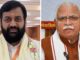 हरियाणा के कृषि मंत्री ने कहा कि सरकार जन समस्याओं के समाधान को लेकर पूरी गंभीरता से कार्य कर रही है।