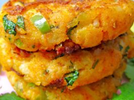 राजकुमारी होकर भी एक्ट्रेस बनी भाग्यश्री की खूबसूरती और एक्टिंग से हर कोई वाफिक है। लेकिन क्या आपको उनके कुकिंग टैलेंट के बारे में पता है।