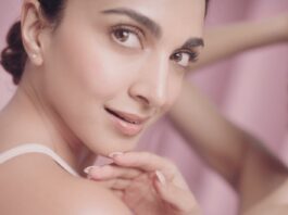 सोशल मीडिया पर इस समय एक मॉडल की फोटोज तेजी से वायरल हो रही हैं, जो सिद्धार्थ मल्होत्रा के साथ बीते साल रैंप पर फ्लर्ट करती नजर आई थी।