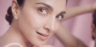 सोशल मीडिया पर इस समय एक मॉडल की फोटोज तेजी से वायरल हो रही हैं, जो सिद्धार्थ मल्होत्रा के साथ बीते साल रैंप पर फ्लर्ट करती नजर आई थी।