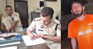 भिवानी के गांव सूई में युवक की बेरहमी से हत्या किए जाने का मामला सामने आया है। डीजे पर डांस दौरान के पिकअप गाड़ी चालक से उसकी कहासुनी हो गई।