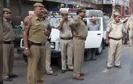 इस सप्ताह दिल्ली पुलिस ने बदमाशों के ताबड़तोड़ एनकाउंटर किए हैं। इन एनकाउंटर में सबसे चर्चित बिहार के चार बदमाशों का एनकाउंटर रहा।