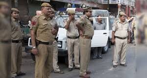 इस सप्ताह दिल्ली पुलिस ने बदमाशों के ताबड़तोड़ एनकाउंटर किए हैं। इन एनकाउंटर में सबसे चर्चित बिहार के चार बदमाशों का एनकाउंटर रहा।