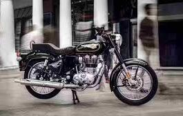 सितंबर में शुरू हुए फेस्टिव सीजन ने भी डिमांड को बढ़ाने में अहम भूमिका निभाई। इस दौरान ज्यादातर लोग नया वाहन खरीदना पसंद करते हैं।