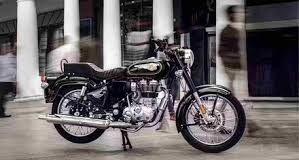 सितंबर में शुरू हुए फेस्टिव सीजन ने भी डिमांड को बढ़ाने में अहम भूमिका निभाई। इस दौरान ज्यादातर लोग नया वाहन खरीदना पसंद करते हैं।