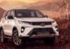 Toyota ने सितंबर में मचाया धमाल,GST घटने का दिखा असर,बेचीं इतनी हजार गाड़ियां! अक्टूबर का महीना शुरू होते ही एक के बाद एक सभी कंपनियों ने अपनी सितंबर महीने की सेल्स रिपोर्ट जारी करना शुरू कर दिया है।