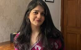 कुदरत के पिता बृजेंद्र सिंह 2019 में बीजेपी के टिकट पर हिसार से सांसद बने थे और रिकॉर्ड मतों से जीत हासिल की थी।