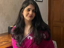 कुदरत के पिता बृजेंद्र सिंह 2019 में बीजेपी के टिकट पर हिसार से सांसद बने थे और रिकॉर्ड मतों से जीत हासिल की थी। कुदरत के पिता बृजेंद्र सिंह 2019 में बीजेपी के टिकट पर हिसार से सांसद बने थे और रिकॉर्ड मतों से जीत हासिल की थी।