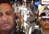 मृतक एएसआई संदीप कुमार लाठर के वायरल पुराने वीडियो ने केस में एक नया मोड़ ला दिया है।