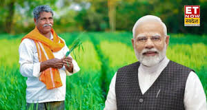 क्या 6 नवंबर से पहले किसानों का पीएम किसान सम्मान निधि की 21वीं किस्त का इंतजार खत्म हो जाएगा