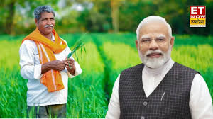 क्या 6 नवंबर से पहले किसानों का पीएम किसान सम्मान निधि की 21वीं किस्त का इंतजार खत्म हो जाएगा