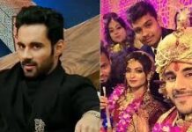 अभिषेक बजाज से तान्या ने EX वाइफ के बारे में किया सवाल तो अशनूर को लगी मिर्ची, बोल दिया ‘बॉस’ पर हमला! तान्या ने पहले अशनूर से कहा, 'मुझे अपना कैरेक्टर पता है, मुझे मत बताओ अशनूर।