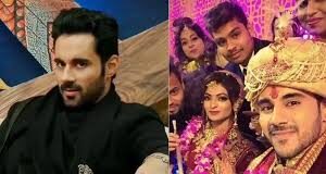 तान्या ने पहले अशनूर से कहा, 'मुझे अपना कैरेक्टर पता है, मुझे मत बताओ अशनूर।