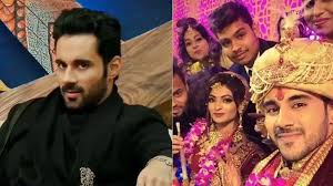 तान्या ने पहले अशनूर से कहा, 'मुझे अपना कैरेक्टर पता है, मुझे मत बताओ अशनूर।