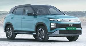 होंडा कंपनी ने अपनी शानदार ऑल-इलेक्ट्रिक SUV प्रोटोटाइप होंडा जीरो अल्फा (Honda 0 Alpha) से पर्दा हटा दिया है।