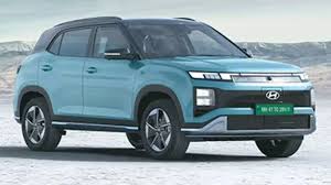 होंडा कंपनी ने अपनी शानदार ऑल-इलेक्ट्रिक SUV प्रोटोटाइप होंडा जीरो अल्फा (Honda 0 Alpha) से पर्दा हटा दिया है। होंडा कंपनी ने अपनी शानदार ऑल-इलेक्ट्रिक SUV प्रोटोटाइप होंडा जीरो अल्फा (Honda 0 Alpha) से पर्दा हटा दिया है।