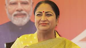 इस पर कोर्ट ने जेल प्रशासन को निर्देश दिया है कि आरोपी की सेहत से जुड़ी रिपोर्ट अगली सुनवाई में सामने रखी जाए। इस पर कोर्ट ने जेल प्रशासन को निर्देश दिया है कि आरोपी की सेहत से जुड़ी रिपोर्ट अगली सुनवाई में सामने रखी जाए।