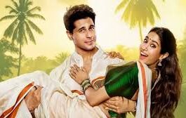 भारत में लिव-इन रिलेशनशिप हमेशा से एक टैबू की तरह है और ऊपर से अब ये प्रेमी जोड़े एक दूसरे के खून के प्यासे हो रहे है, आखिर क्यों? आइए जानते हैं।