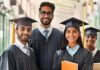 LLB वालों को मिलेगी ₹1.60 लाख तक सैलरी, पावरग्रिड दे रहा बढिया जॉब, देखें नोटिफिकेशन! जिसमें इस भर्ती अभियान के जरिए लॉ वालों को बतौर ऑफिसर ट्रेनी नियुक्ति मिलेगी।