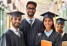 LLB वालों को मिलेगी ₹1.60 लाख तक सैलरी, पावरग्रिड दे रहा बढिया जॉब, देखें नोटिफिकेशन! जिसमें इस भर्ती अभियान के जरिए लॉ वालों को बतौर ऑफिसर ट्रेनी नियुक्ति मिलेगी।