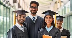 जिसमें इस भर्ती अभियान के जरिए लॉ वालों को बतौर ऑफिसर ट्रेनी नियुक्ति मिलेगी।