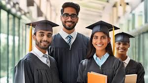 जिसमें इस भर्ती अभियान के जरिए लॉ वालों को बतौर ऑफिसर ट्रेनी नियुक्ति मिलेगी। जिसमें इस भर्ती अभियान के जरिए लॉ वालों को बतौर ऑफिसर ट्रेनी नियुक्ति मिलेगी।