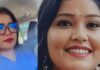 हरियाणा के फतेहाबाद जिले में एक दिल दहले देने वाला मामला सामने आया है। यहां एक भाई ने अपनी बड़ी बहन की सोटे से हमला कर बेरहमी से हत्या कर दी।